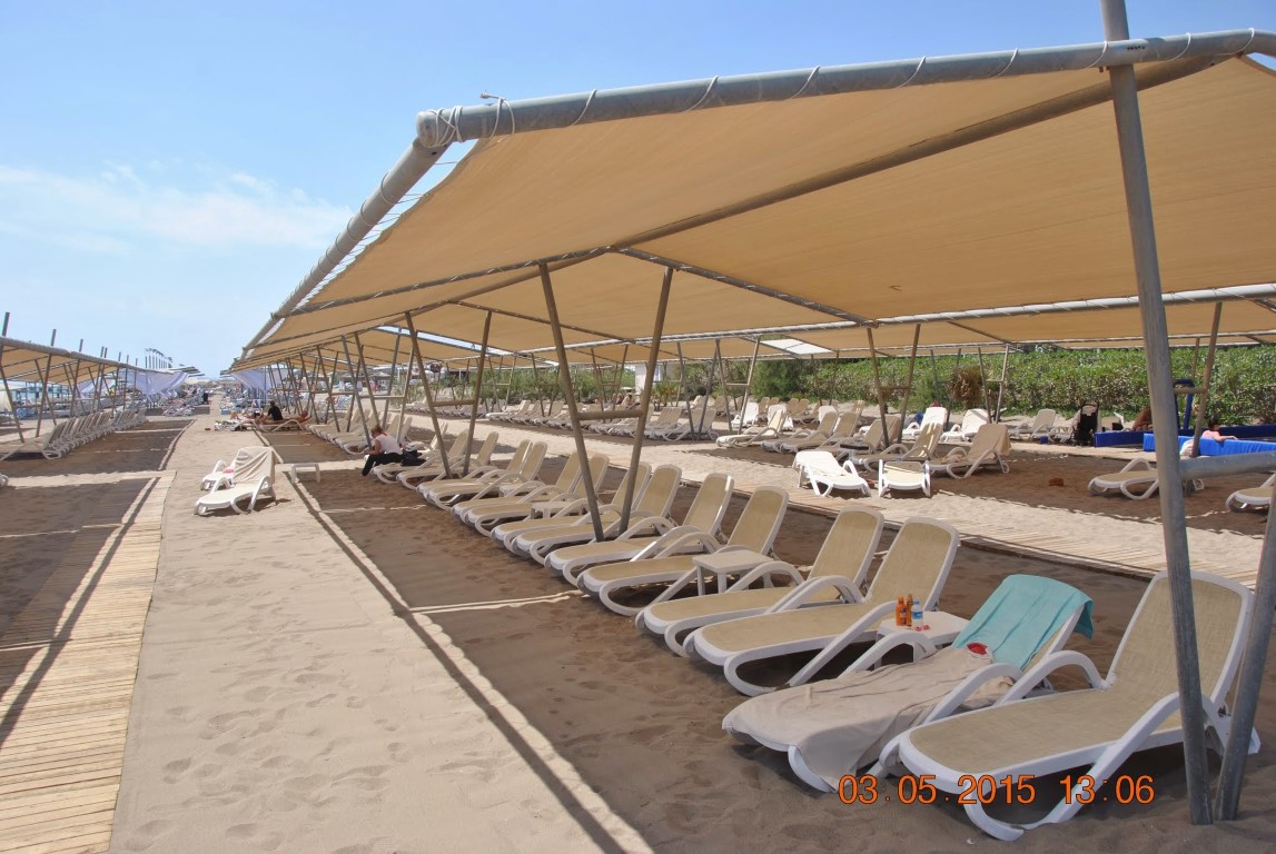 imagini hotel ROYAL HOLIDAY PALACE LARA